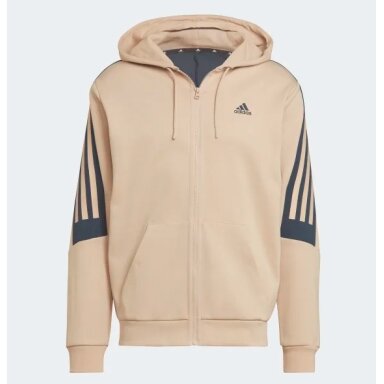 Vyriškas džemperis adidas FUTURE ICONS
