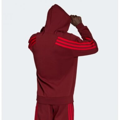 Vyriškas džemperis adidas FUTURE ICONS