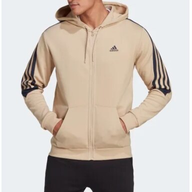 Vyriškas džemperis adidas FUTURE ICONS