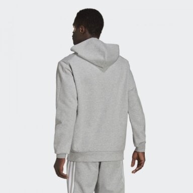 Vyriškas džemperis adidas FUTURE ICONS DOUBLEKNIT