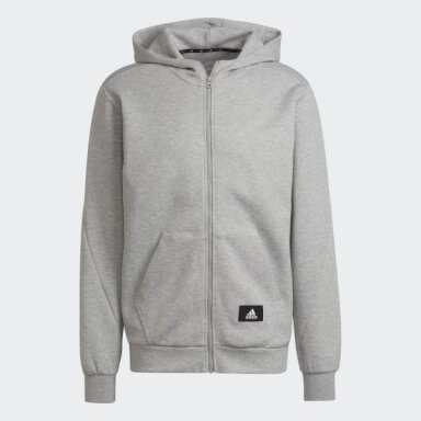 Vyriškas džemperis adidas FUTURE ICONS DOUBLEKNIT