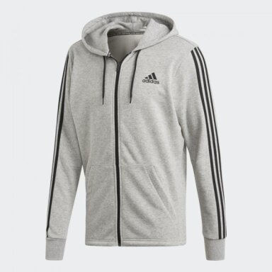 Vyriškas džemperis adidas MUST HAVES 3-STRIPES