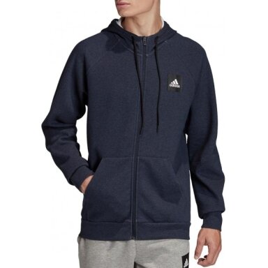 Vyriškas džemperis adidas MUST HAVES STADIUM