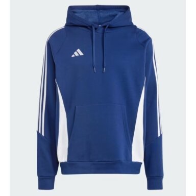 Vyriškas džemperis adidas TIRO 23