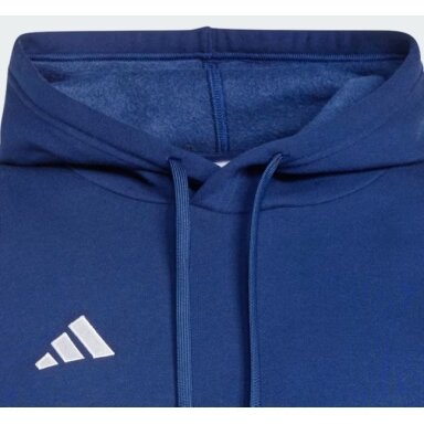Vyriškas džemperis adidas TIRO 23
