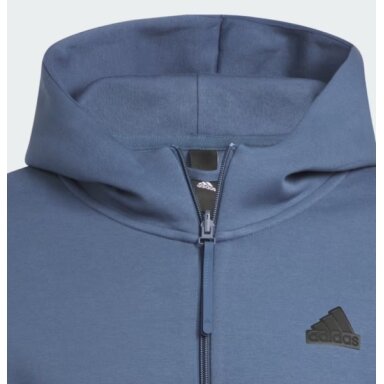 Vyriškas džemperis adidas Z.N.E.