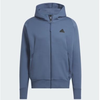 Vyriškas džemperis adidas Z.N.E.