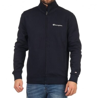 Vyriškas džemperis Champion Full Zip