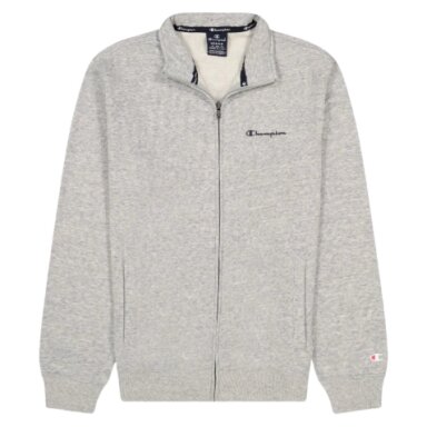 Vyriškas džemperis Champion Full Zip