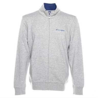 Vyriškas džemperis Champion Full Zip