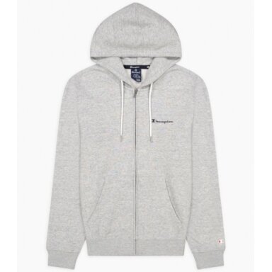 Vyriškas džemperis Champion Hooded Full Zip