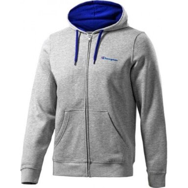 Vyriškas džemperis Champion Hooded Sweatshirt