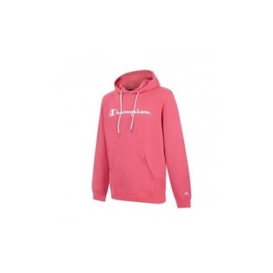 Vyriškas džemperis Champion Hooded Sweatshirt