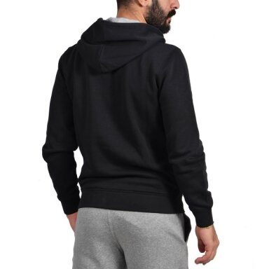 Vyriškas džemperis Champion Hooded Sweatshirt