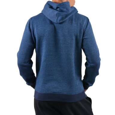 Vyriškas džemperis Champion Hooded Sweatshirt