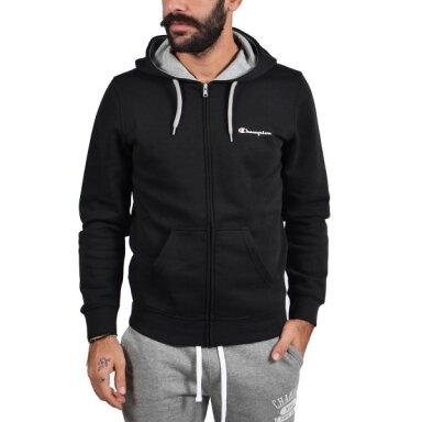 Vyriškas džemperis Champion Hooded Sweatshirt