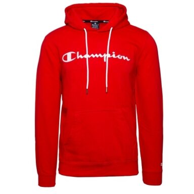 Vyriškas džemperis Champion Legacy Sweatshirt