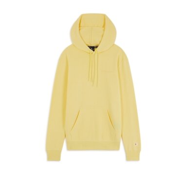 Vyriškas džemperis Champion LEGACY SWEATSHIRT