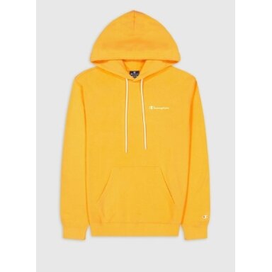 Vyriškas džemperis Champion LEGACY SWEATSHIRT