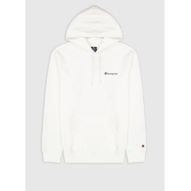 Vyriškas džemperis Champion LEGACY SWEATSHIRT