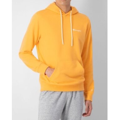 Vyriškas džemperis Champion LEGACY SWEATSHIRT