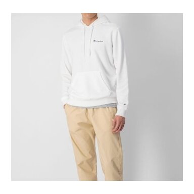 Vyriškas džemperis Champion LEGACY SWEATSHIRT
