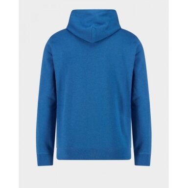 Vyriškas džemperis Champion SWEATSHIRT