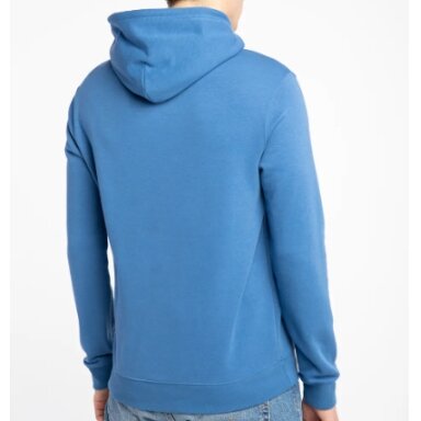 Vyriškas džemperis Champion SWEATSHIRT