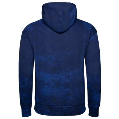 Vyriškas džemperis Champion SWEATSHIRT