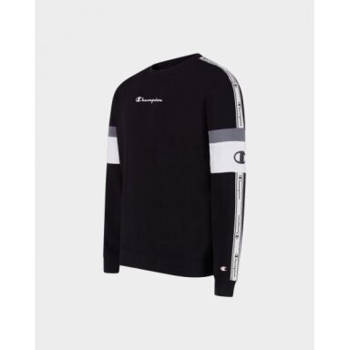 Vyriškas džemperis Champion SWEATSHIRT