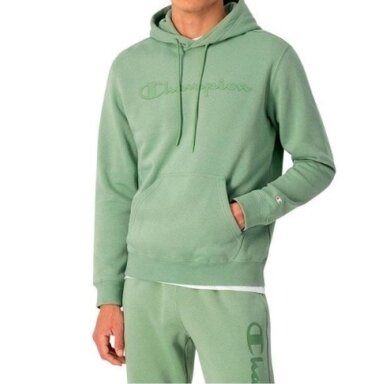 Vyriškas džemperis Champion SWEATSHIRT
