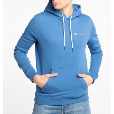 Vyriškas džemperis Champion SWEATSHIRT