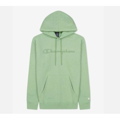 Vyriškas džemperis Champion SWEATSHIRT
