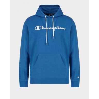 Vyriškas džemperis Champion SWEATSHIRT