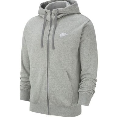 Vyriškas džemperis Nike SPORTSWEAR CLUB