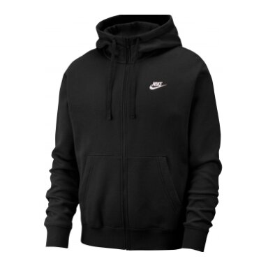 Vyriškas džemperis Nike SPORTSWEAR CLUB
