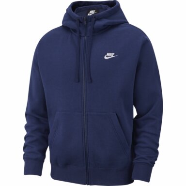 Vyriškas džemperis Nike SPORTWEAR CLUB FLEECE
