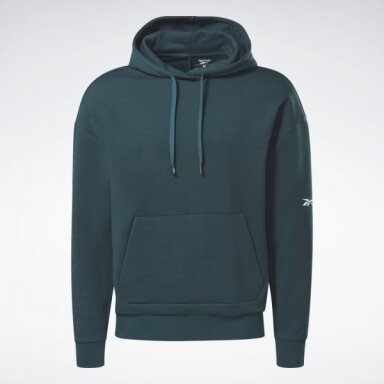 Vyriškas džemperis Reebok DREAMBLEND COTTON