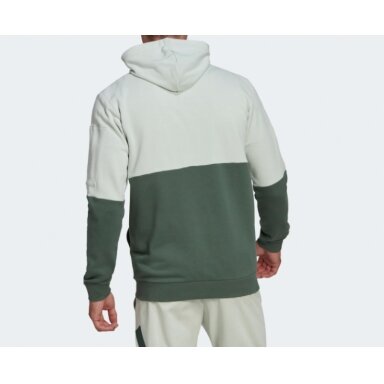 Vyriškas megztinis adidas ESSENTIALS4GAMEDAY