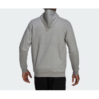 Vyriškas megztinis adidas ESSENTIALS4GAMEDAY