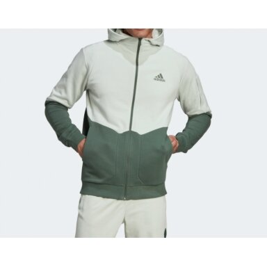 Vyriškas megztinis adidas ESSENTIALS4GAMEDAY