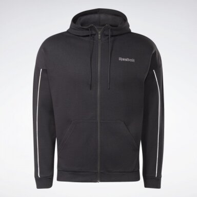 Vyriškas sportinis kostiumas Reebok PIPING