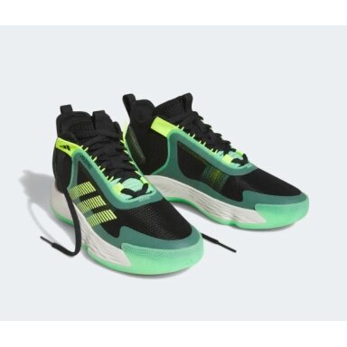 Vyriški batai adidas ADIZERO