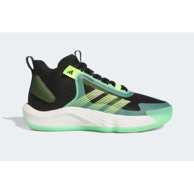 Vyriški batai adidas ADIZERO