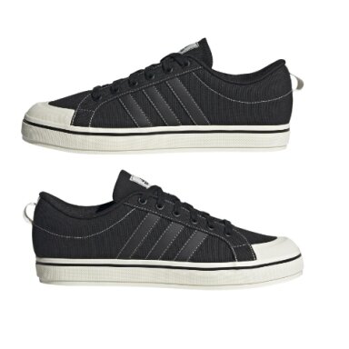 Vyriški batai adidas BRAVADA