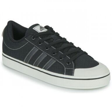 Vyriški batai adidas BRAVADA