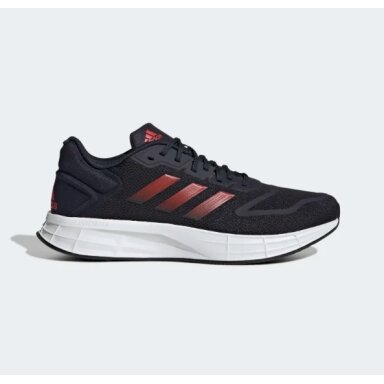 Vyriški batai adidas DURAMO 10