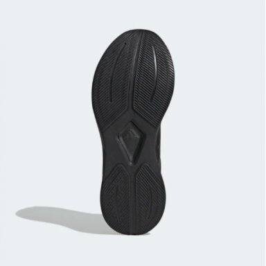Vyriški batai adidas DURAMO 10