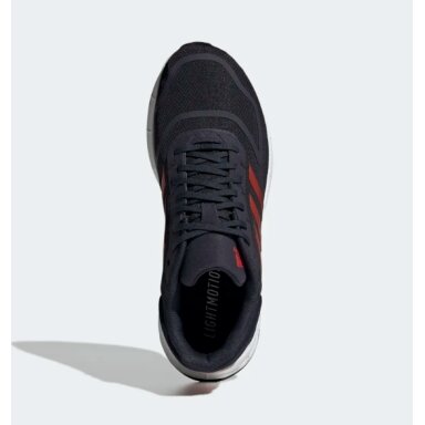 Vyriški batai adidas DURAMO 10