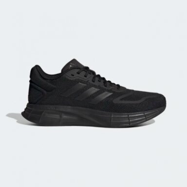 Vyriški batai adidas DURAMO 10